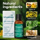 hemorrhoid-treatment-oil-botanical-blend-5.jpg