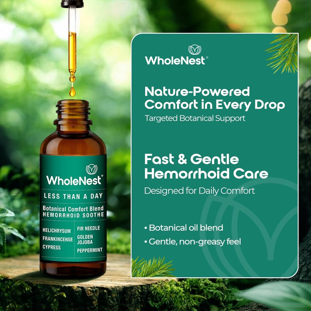 hemorrhoid-treatment-oil-botanical-blend-2.jpg