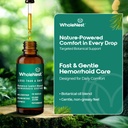 hemorrhoid-treatment-oil-botanical-blend-2.jpg
