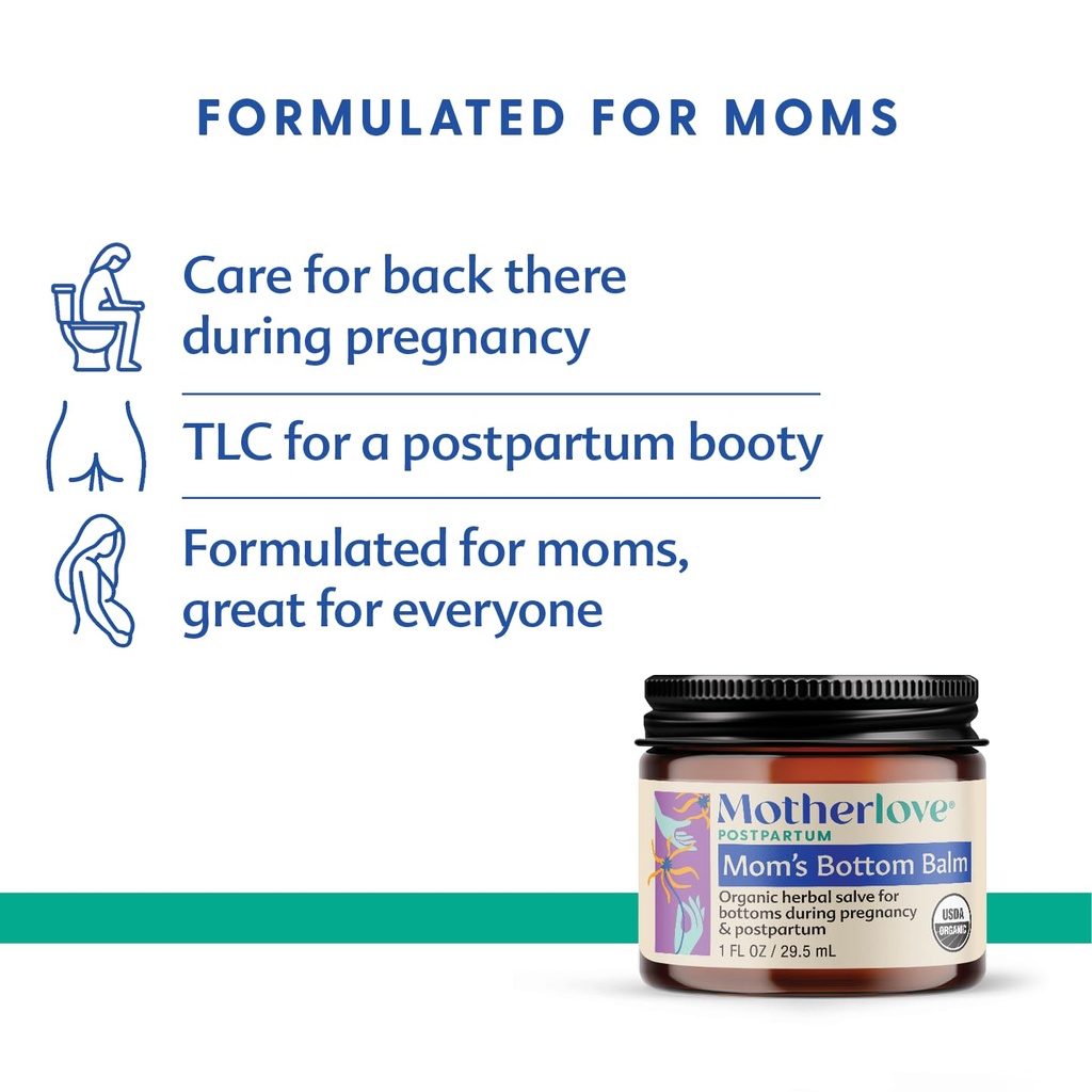 motherlove-mom-s-bottom-balm-2-oz-organi-2.jpg