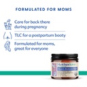 motherlove-mom-s-bottom-balm-2-oz-organi-2.jpg