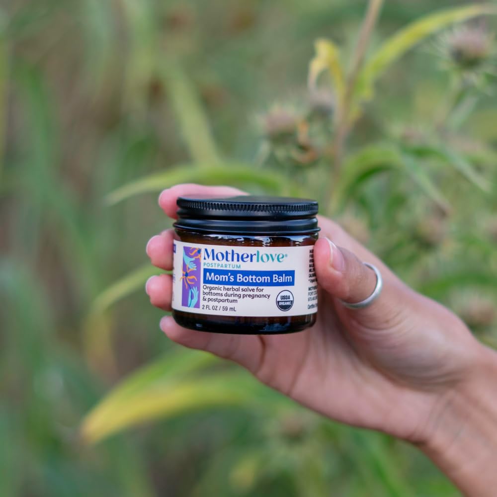 motherlove-mom-s-bottom-balm-2-oz-organi-4.jpg