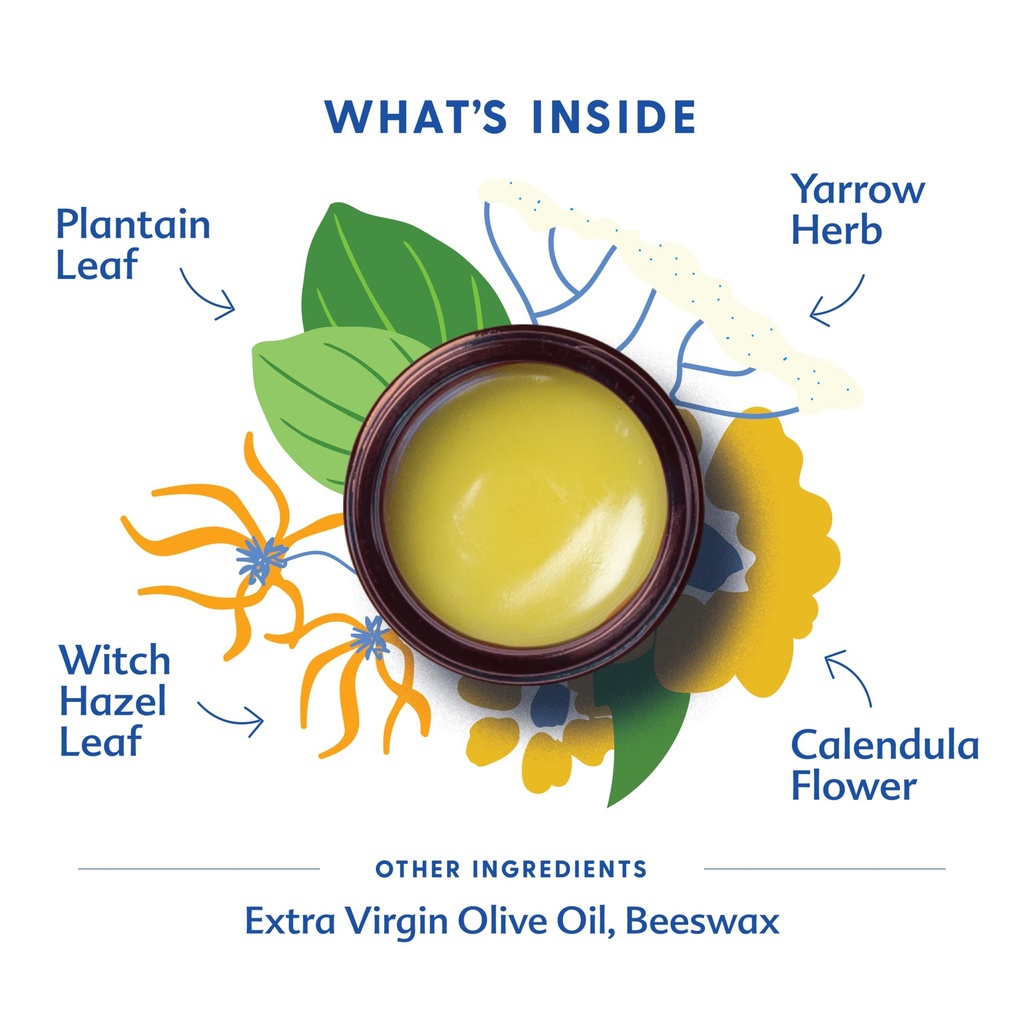 motherlove-mom-s-bottom-balm-2-oz-organi-3.jpg