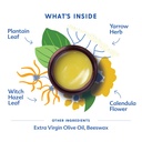 motherlove-mom-s-bottom-balm-2-oz-organi-3.jpg