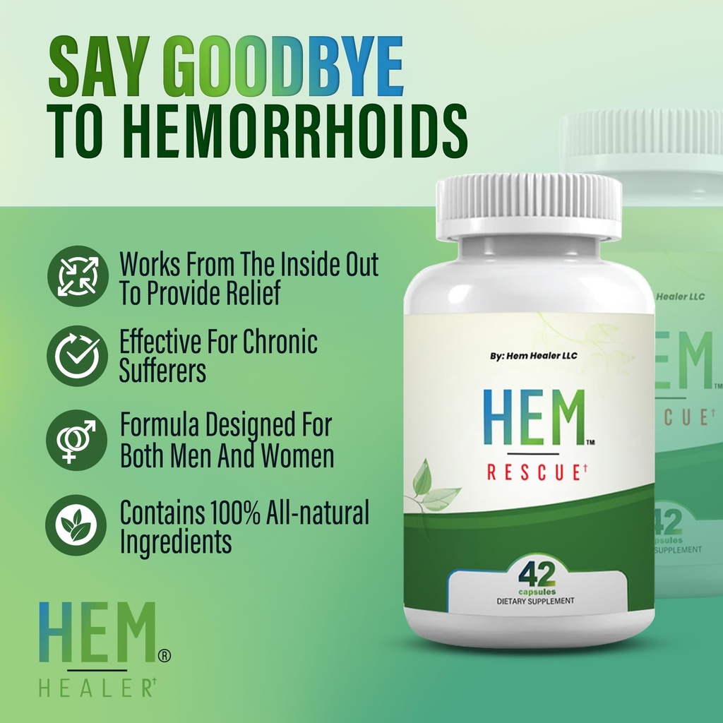 hem-rescue-hemorrhoid-treatment-natural--2.jpg