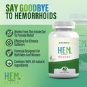 hem-rescue-hemorrhoid-treatment-natural--2.jpg