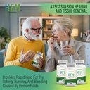 hem-rescue-hemorrhoid-treatment-natural--5.jpg