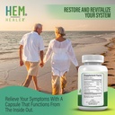 hem-rescue-hemorrhoid-treatment-natural--4.jpg