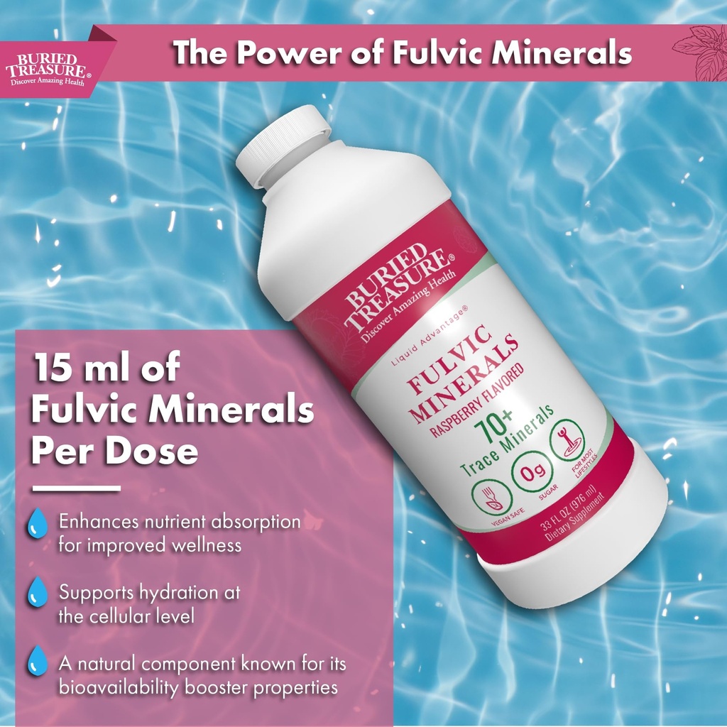 buried-treasure-fulvic-mineral-complex-3-3.jpg