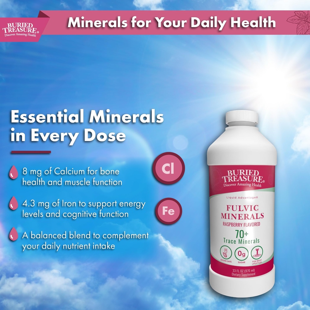 buried-treasure-fulvic-mineral-complex-3-4.jpg