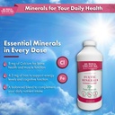 buried-treasure-fulvic-mineral-complex-3-4.jpg