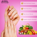 buried-treasure-hair-skin-and-nails-with-2.jpg