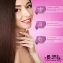 buried-treasure-hair-skin-and-nails-with-5.jpg