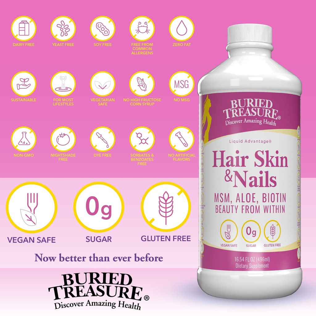 buried-treasure-hair-skin-and-nails-with-3.jpg