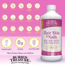 buried-treasure-hair-skin-and-nails-with-3.jpg