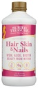 buried-treasure-hair-skin-and-nails-with-4.jpg