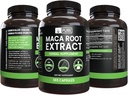 pure-original-ingredients-maca-root-365--2.jpg