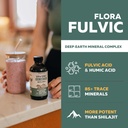 flora-fulvic-fulvic-acid-humic-acid-comp-2.jpg