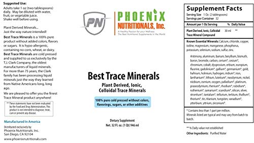 best-trace-minerals-4.jpg