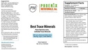 best-trace-minerals-4.jpg
