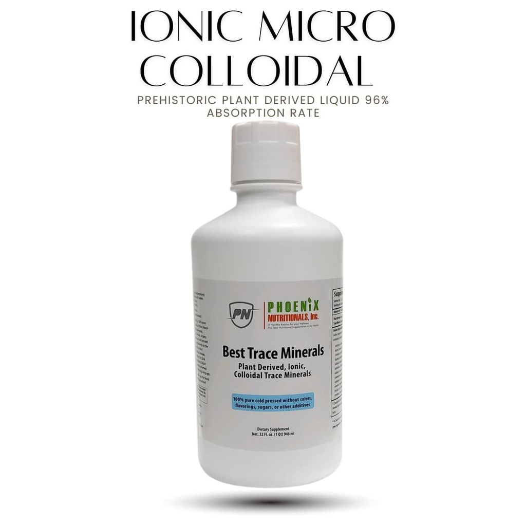 best-trace-minerals-3.jpg