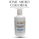 best-trace-minerals-3.jpg