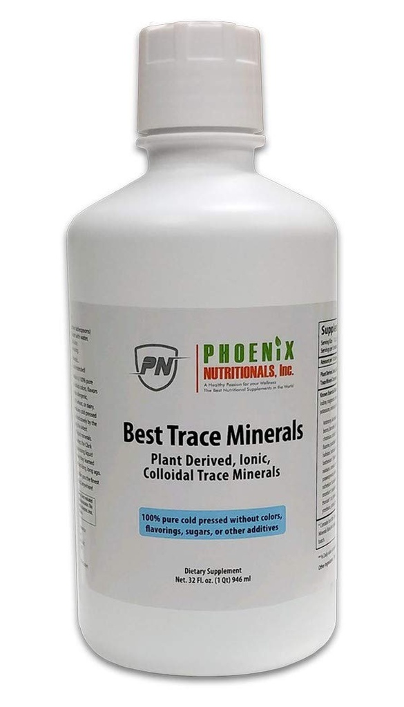 best-trace-minerals-2.jpg