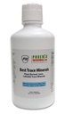 best-trace-minerals-2.jpg