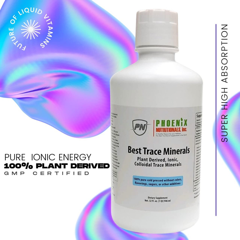 best-trace-minerals-5.jpg