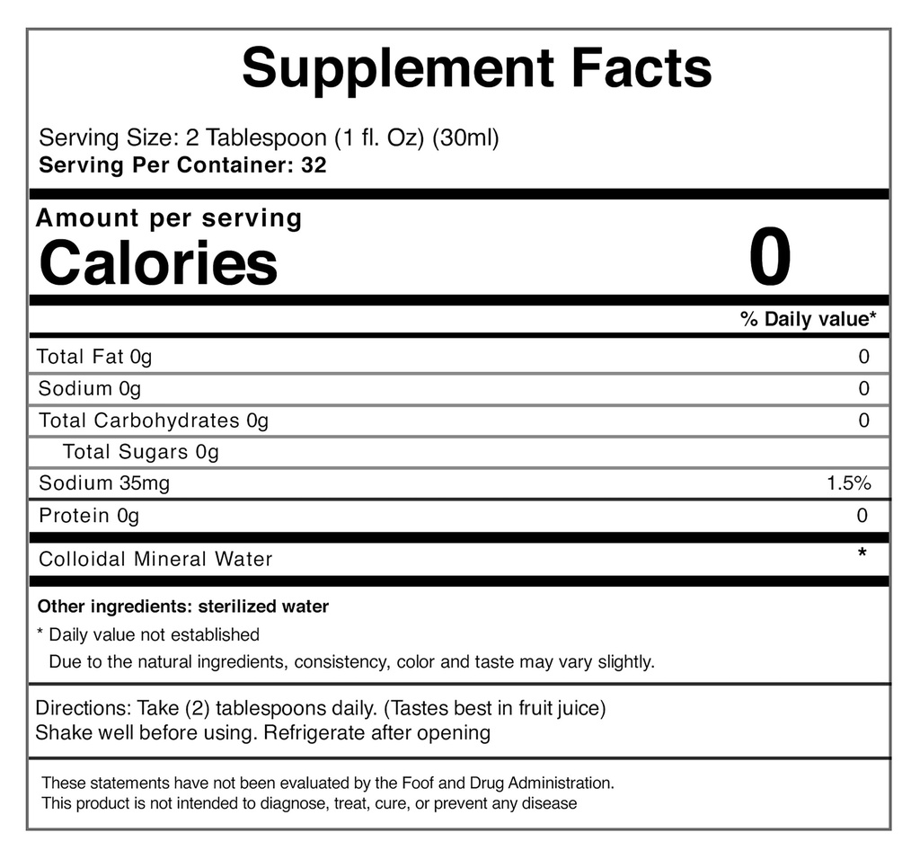 t-j-clark-legendary-colloidal-mineral-fo-6.jpg