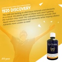 t-j-clark-legendary-colloidal-mineral-fo-4.jpg