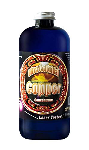 silver-mountain-minerals-colloidal-coppe-2.jpg
