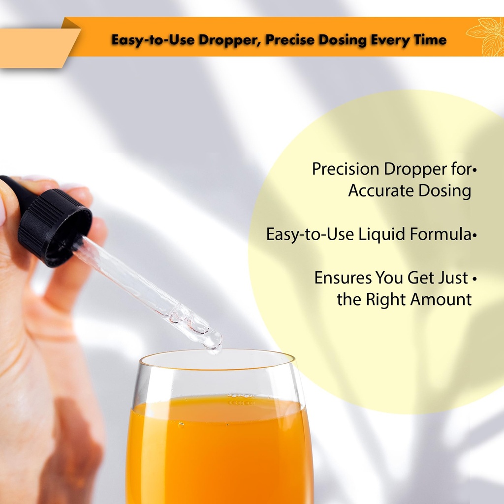 buried-treasure-iodine-drops-from-kelp-2-4.jpg