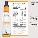 buried-treasure-iodine-drops-from-kelp-2-2.jpg