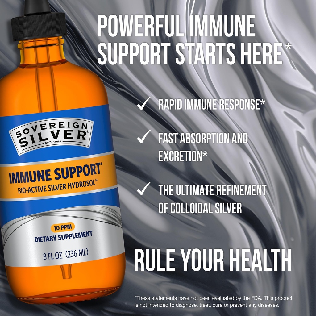 sovereign-silver-immune-support-colloida-6.jpg