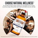 sovereign-copper-pro-strength-bio-active-5.jpg