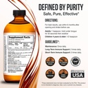 sovereign-copper-pro-strength-bio-active-3.jpg