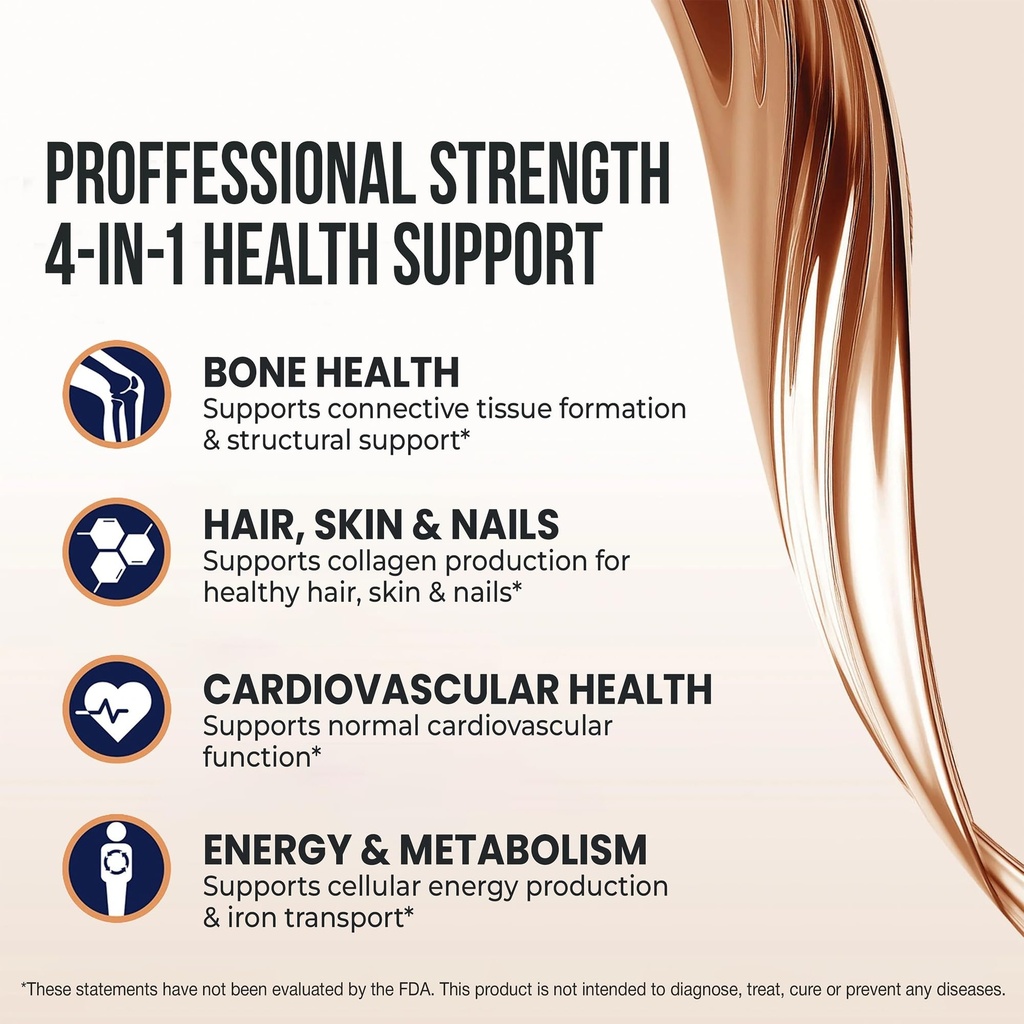 sovereign-copper-pro-strength-bio-active-2.jpg