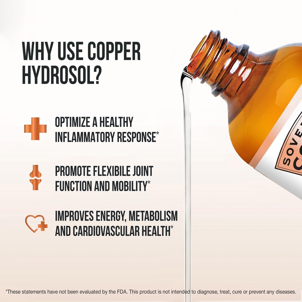 sovereign-copper-pro-strength-bio-active-4.jpg