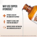 sovereign-copper-pro-strength-bio-active-4.jpg