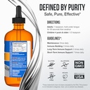 sovereign-silver-immune-support-natural--3.jpg