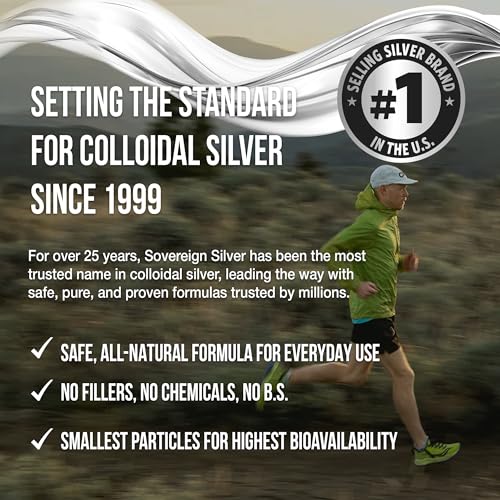 sovereign-silver-immune-support-natural--6.jpg