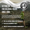 sovereign-silver-immune-support-natural--6.jpg