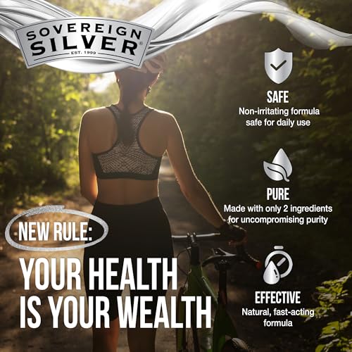 sovereign-silver-immune-support-natural--4.jpg