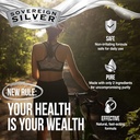 sovereign-silver-immune-support-natural--4.jpg