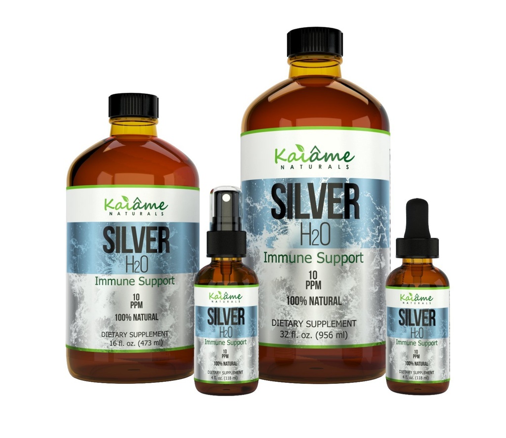 kaiame-naturals-colloidal-silver-ionic-s-2.jpg