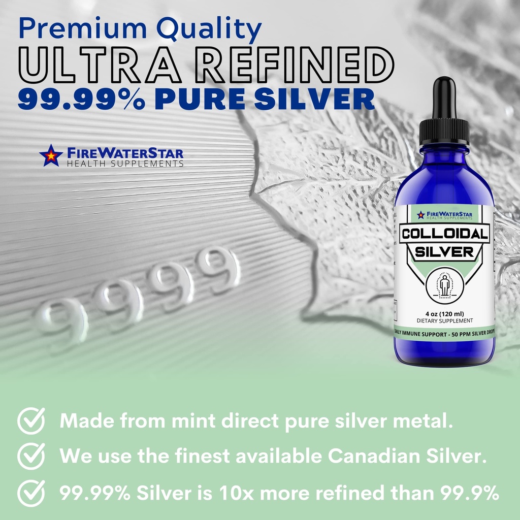 fws-colloidal-silver-liquid-silver-drops-5.jpg