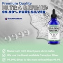 fws-colloidal-silver-liquid-silver-drops-5.jpg