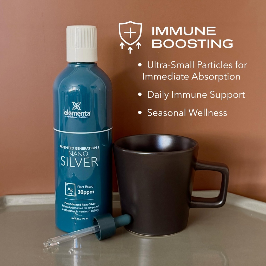 elementa-silver-nano-silver-liquid-16-oz-6.jpg