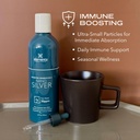 elementa-silver-nano-silver-liquid-16-oz-6.jpg
